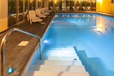 Appartement 2 pièces 96339 €