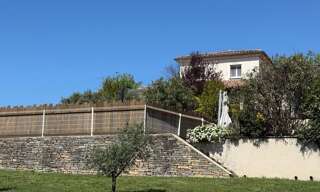 Maison 5 Pièces 173 m² à vendre à Vogüé (07200)
