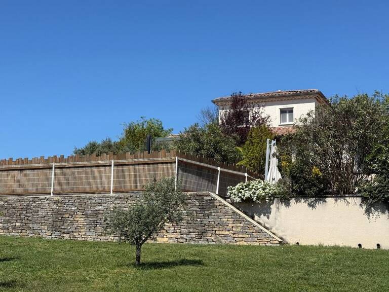 Villa VOGUE — photo 1