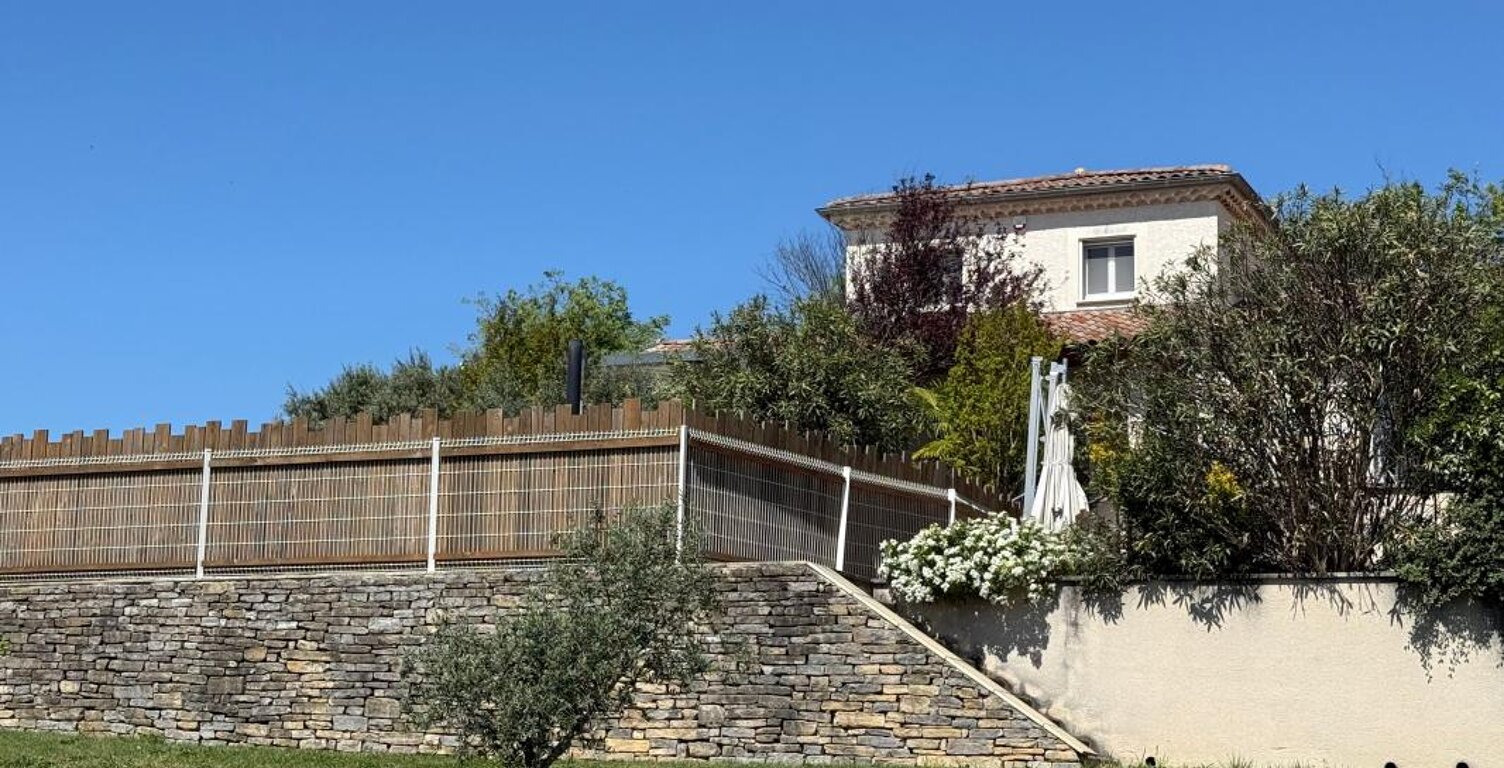 Villa VOGUE — photo 1