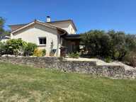 Villa VOGUE — photo 2