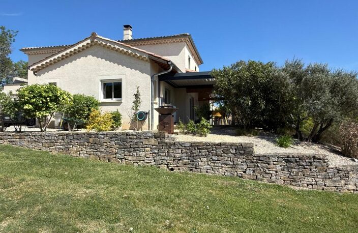 Villa VOGUE — photo 2