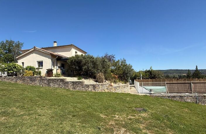 Villa VOGUE — photo 3