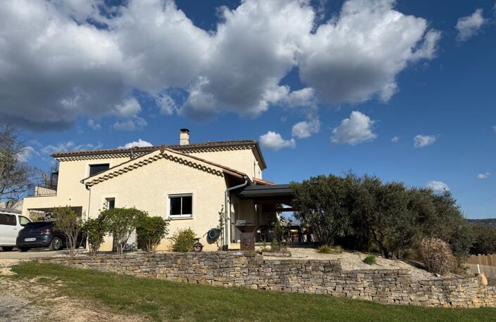 Villa VOGUE — photo 4