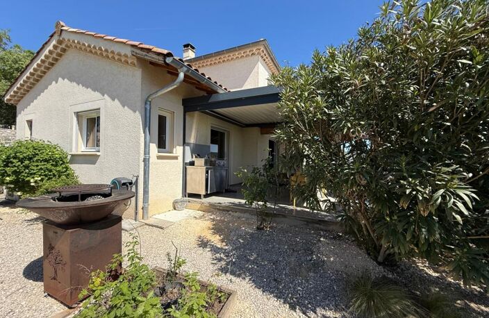 Villa VOGUE — photo 5