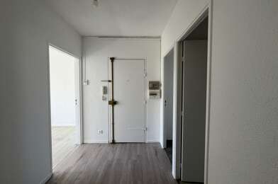 Appartement 4 pièces 199000 €