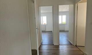 Appartement 4 Pièces 77 m² à vendre à Salon-de-Provence (13300)