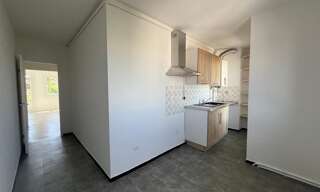 Appartement 4 Pièces 77 m² à vendre à Salon-de-Provence (13300)