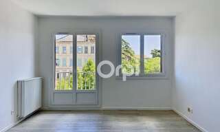 Appartement 4 Pièces 77 m² à vendre à Salon-de-Provence (13300)
