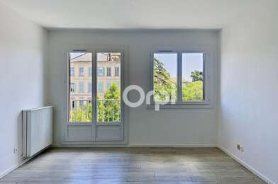 Appartement 4 pièces 179000 €