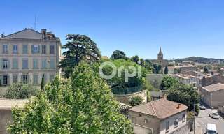 Appartement 4 Pièces 77 m² à vendre à Salon-de-Provence (13300)