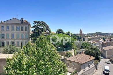 Appartement 4 pièces 179000 €
