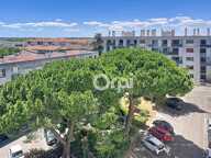 Résidence LE NOSTRADAMUS - Appartement T4 À Vendre Proche centre ville — photo 2