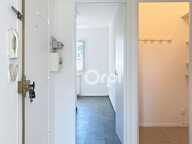 Résidence LE NOSTRADAMUS - Appartement T4 À Vendre Proche centre ville — photo 4