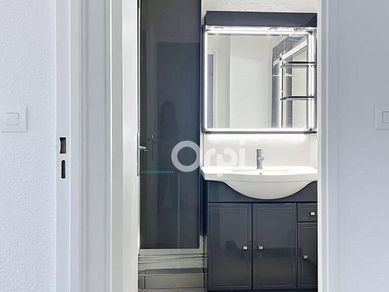 Résidence LE NOSTRADAMUS - Appartement T4 À Vendre Proche centre ville — photo 1