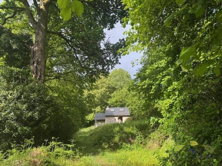 CORREZE — photo 1