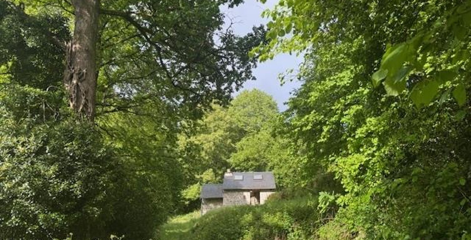 CORREZE — photo 1
