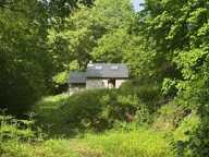 CORREZE — photo 2