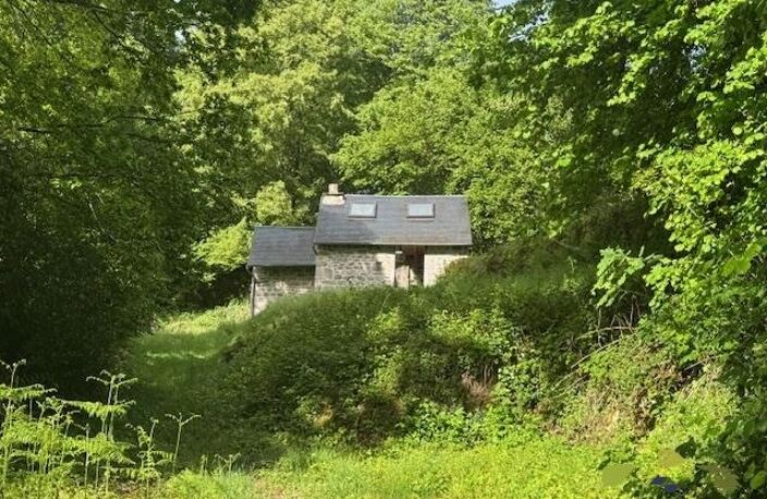 CORREZE — photo 2