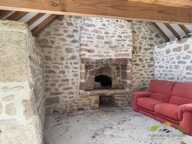 CORREZE — photo 3