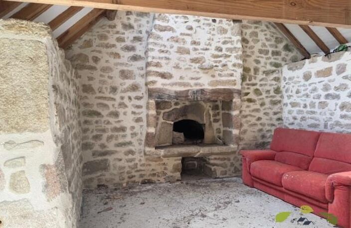 CORREZE — photo 3