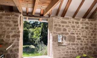 Maison 1 Pièce  m² à vendre à Treignac (19260)