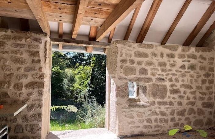 CORREZE — photo 4