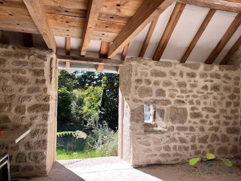 CORREZE — photo 1
