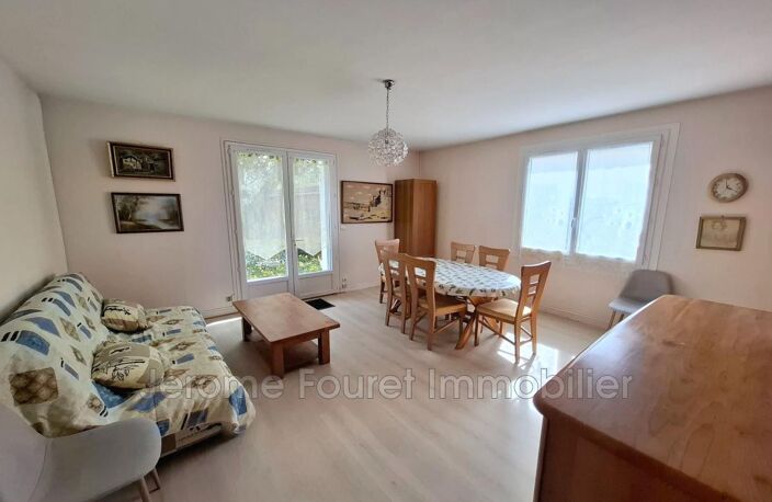 Maison à Egletons — photo 2