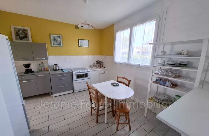 Maison à Egletons — photo 3