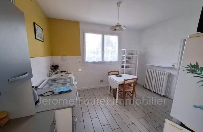 Maison à Egletons — photo 4