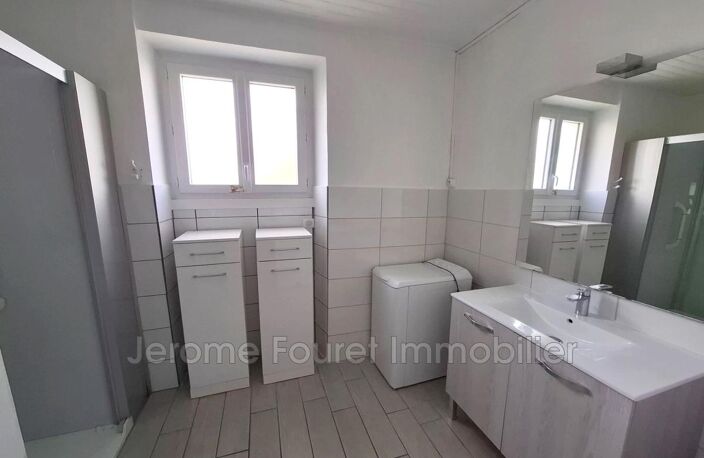 Maison à Egletons — photo 5