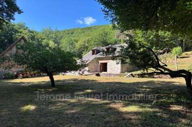 Maison 3 pièces 618 €