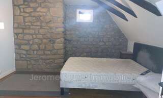 Appartement 2 Pièces 31 m² à louer à Égletons (19300)