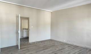 Appartement 2 Pièces 64 m² à louer à Égletons (19300)