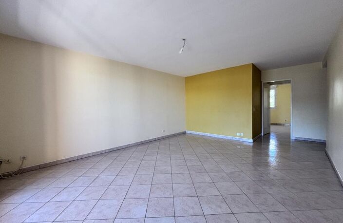 T3 — photo 4