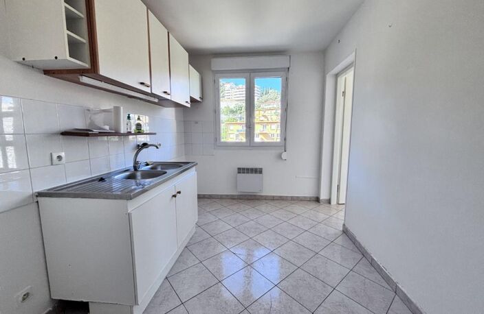 T3 — photo 5