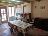 BUSSIERES-LES-BELMONT  - Maison - 111m2 — photo 2