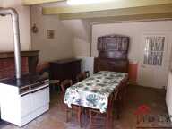 BUSSIERES-LES-BELMONT  - Maison - 111m2 — photo 3