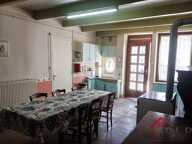 BUSSIERES-LES-BELMONT  - Maison - 111m2 — photo 4