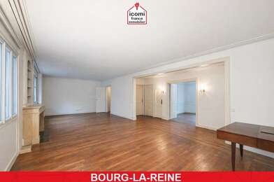 Appartement 7 pièces 598000 €