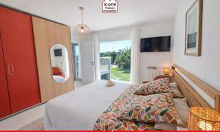 Maison 5 Pièces 120 m² à vendre à Plozévet (29710)