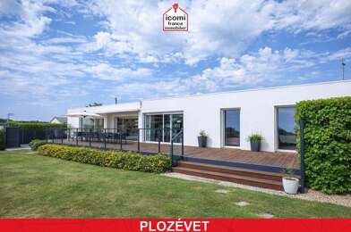 Maison 5 pièces 549980 €