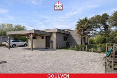 Maison 5 pièces 345000 €