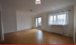 Appartement 5 Pièces 78 m² à vendre à Brest (29200)