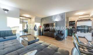 Appartement 3 Pièces 67 m² à vendre à Le Cannet (06110)