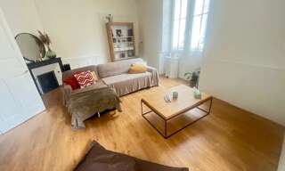Appartement 3 Pièces 98 m² à louer à Auch (32000)