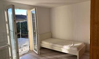 Appartement 1 Pièce 14 m² à louer à Gradignan (33170)
