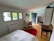 Chambre — photo 2