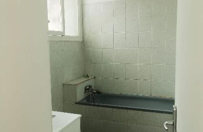Chambre — photo 4